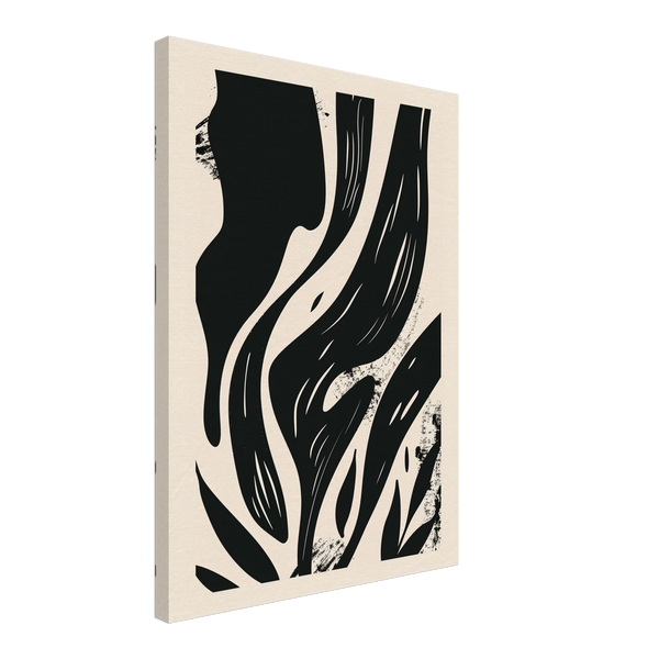 fb7c9e61-6407-47a8-ba00-c162cb246e36