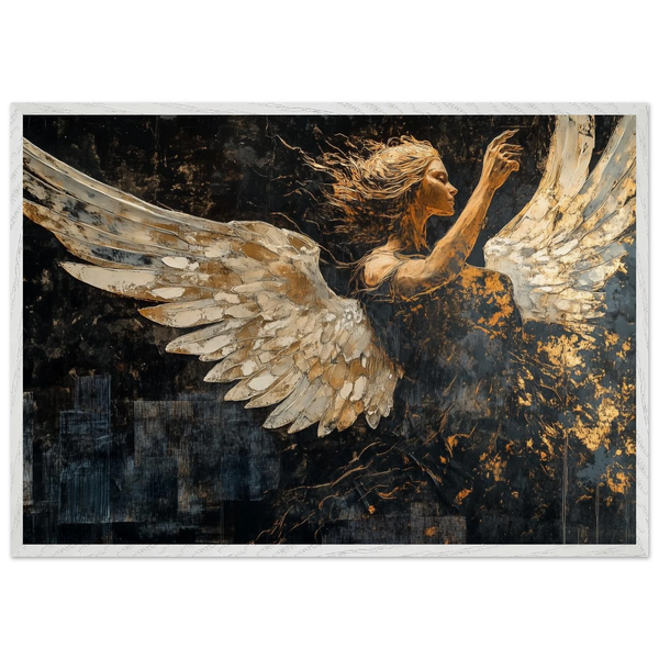 fb8410da-3cb3-4f3f-8094-c4379f10c192