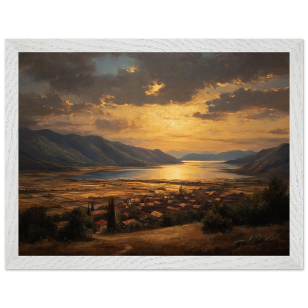 fb959c96-80b7-42ae-a26e-a5f29cc05556