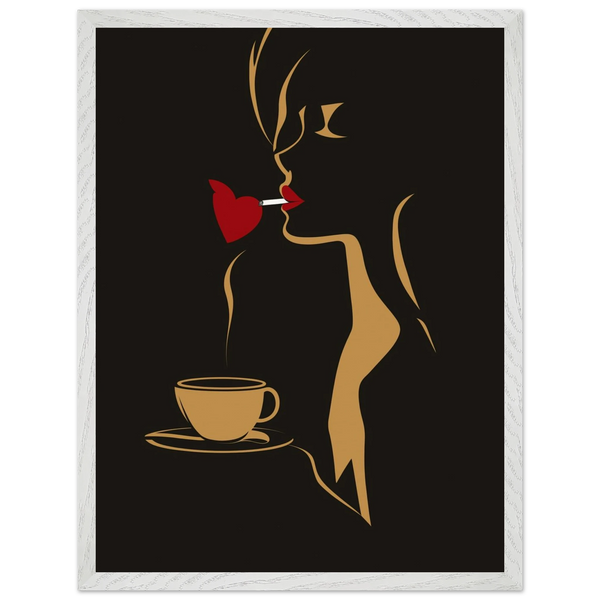 fbadc854-f037-43bd-9589-ad928d80c8db