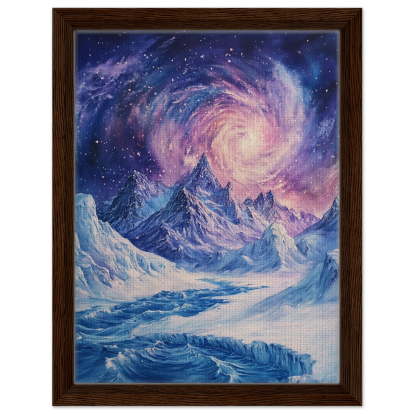 fbae2e22-d160-4764-94d4-d8b17499df2d