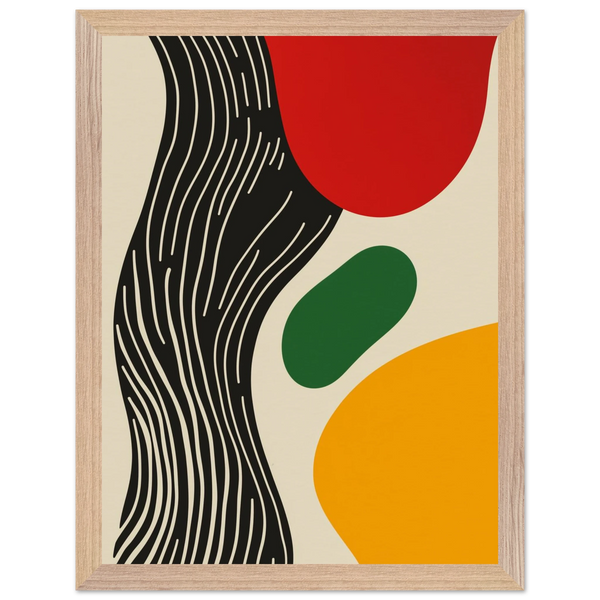 fbdd57c7-a741-4777-9e74-9d32de160435