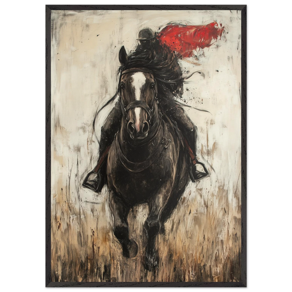 fc15d6c4-1ced-452c-83a7-8a34adbbf11b