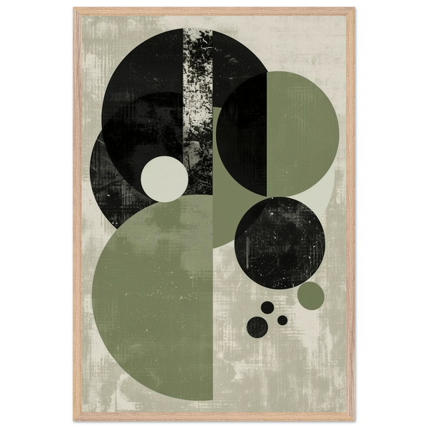 fc22e52e-4064-4037-b178-e3f1378c256b