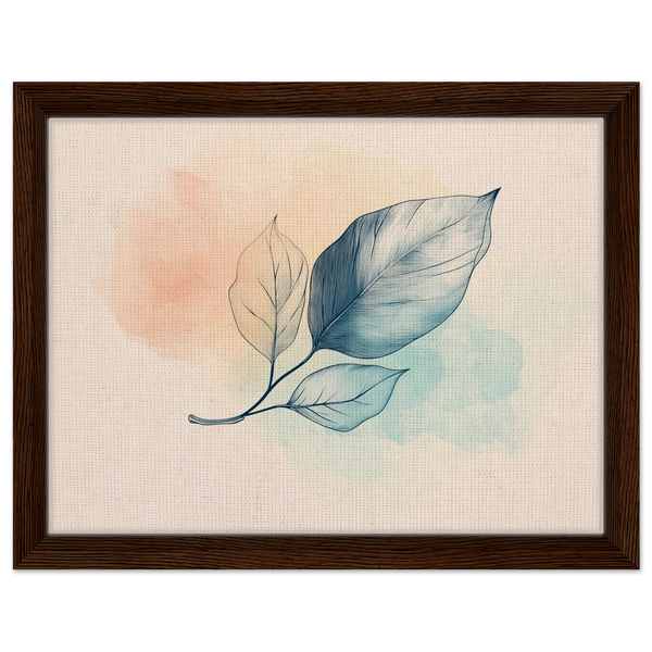 fc2bc3d1-27ba-4c3b-9003-e35361ece977