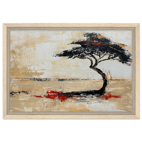 fc492c8a-f31d-4137-bd5e-616b978aba7e