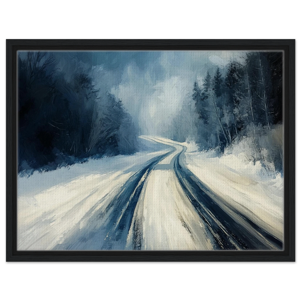 fc5b346d-0bda-4851-81d4-267cda5187ac