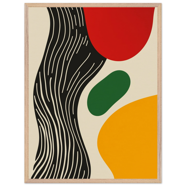 fc635f0a-b31c-4486-98e2-247d98e7437c