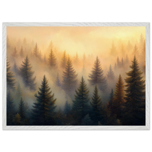 fc71d13f-495d-4089-b9df-3a2dee12655f