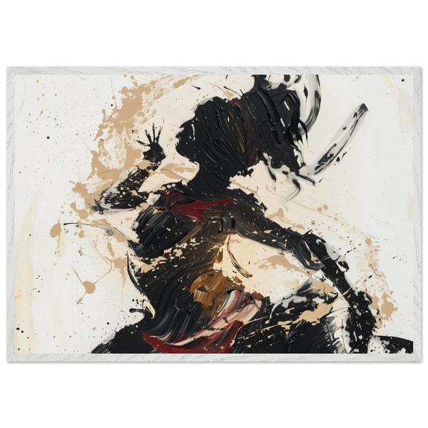 fc75a934-0775-4a18-bfa9-fa5edd6f7f1c