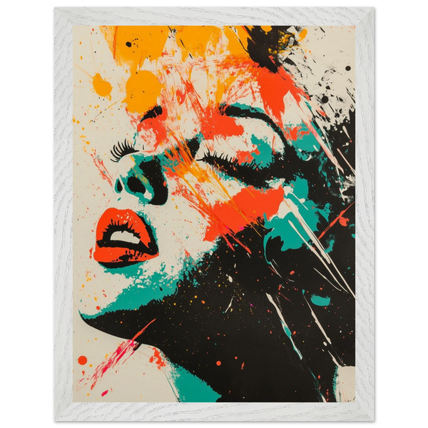 fc7fd78a-b90f-4ed1-aff6-9b41e5693473