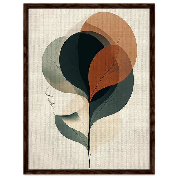 fc8e026a-0466-4c4a-8c8f-705670dbc0b1