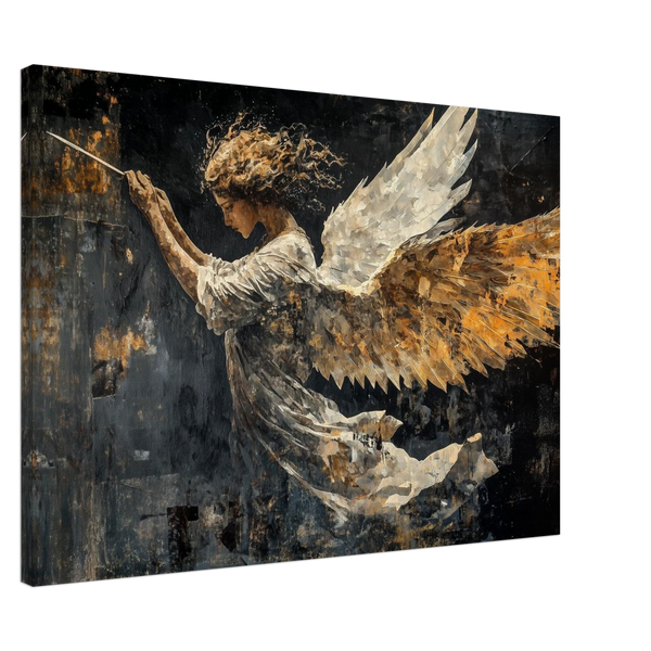 fcb3396d-9161-41c3-9997-b66ea9ee4488