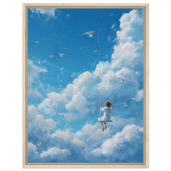 fcc8f362-a210-4446-a15c-1ce2d788b260