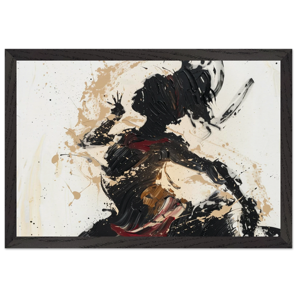 fcdfeb35-8ef0-42e6-b905-c42d3eaa8846