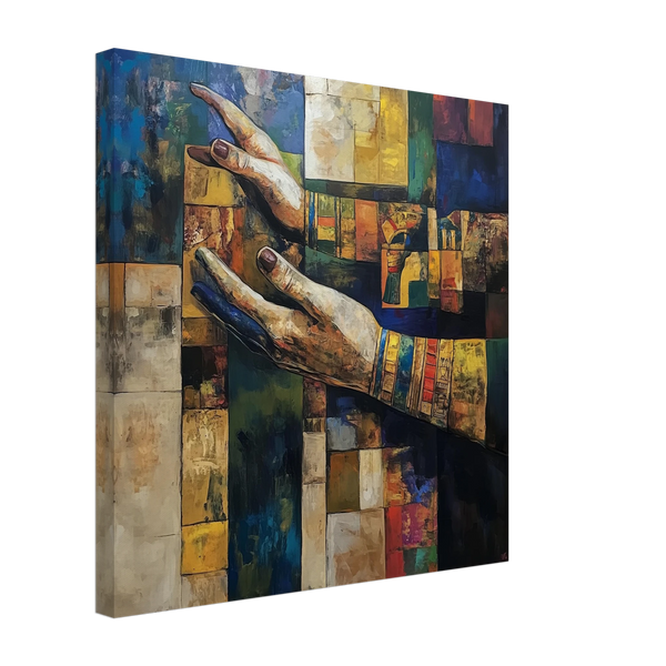 fce36420-6ae9-48bc-8aa7-71b806a6f685