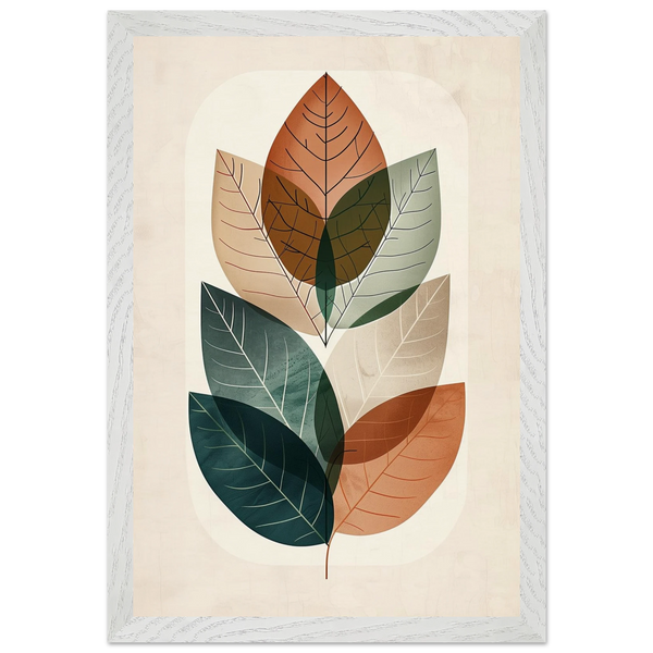 fcf88499-f2c8-4856-a2d0-d96fcab3fb59