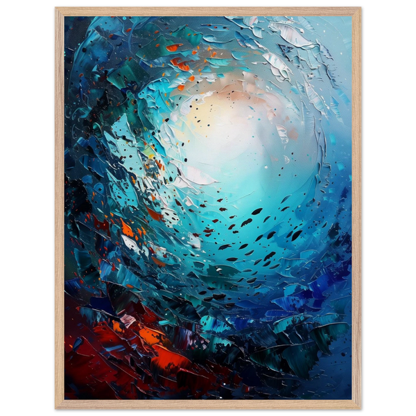 fcfaab18-4659-41e8-8d4a-00b3afc1a441