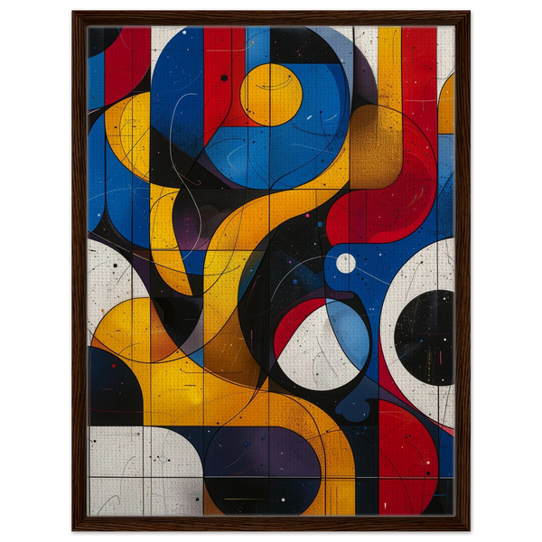 fcfaf61a-59a4-4759-b3fc-c306508f8e52