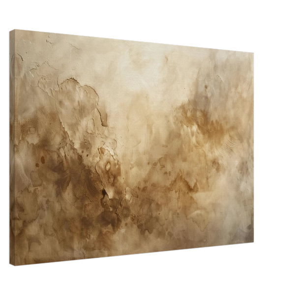 fcfe09bd-a64f-4c58-bfdd-fc2f77a0a316