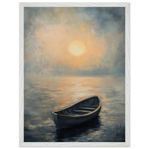 fd04e9c8-0623-4e1b-8602-534d7326636a