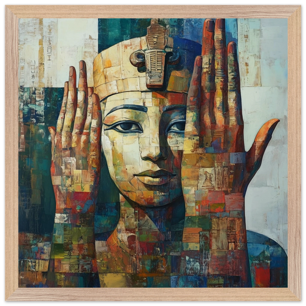 fd06cba3-0a84-4214-8135-fde4d443e7bf