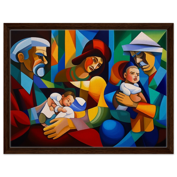 fd0beec7-228e-4285-89ec-69b2fc2ba29c