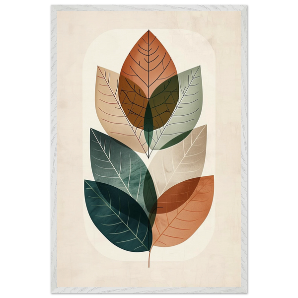 fd26ce7f-fb84-419b-8f2d-980e786438b5