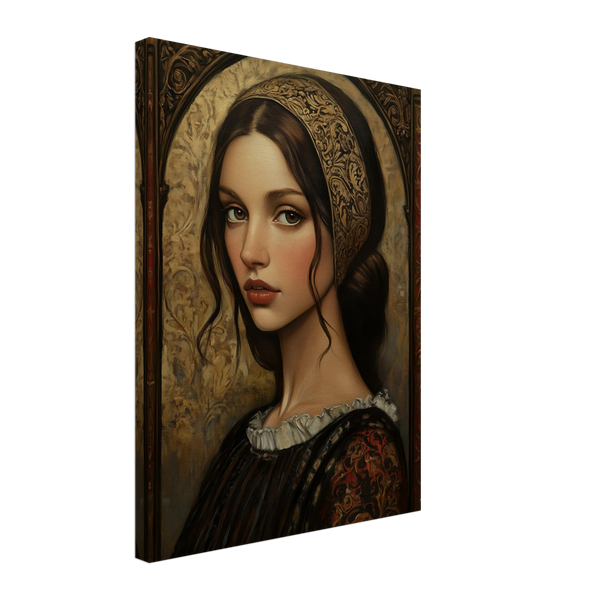 fd2f135b-baa9-4de7-83a0-050aa3b0fd24