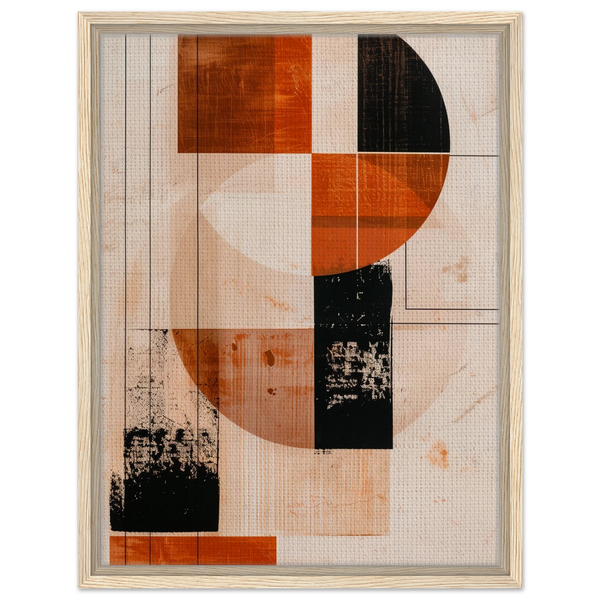 fd51b659-4a44-45c6-bbbb-e1f7a28ce394