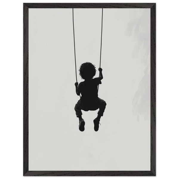 fd7f580a-ac1d-4247-9a73-6a8033cb3b26