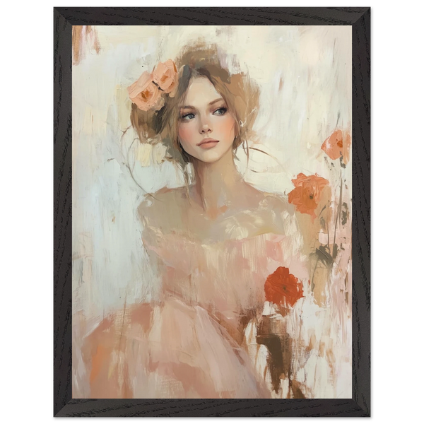 fd9ebc71-b1f1-4d33-bb38-88dc11ab2180