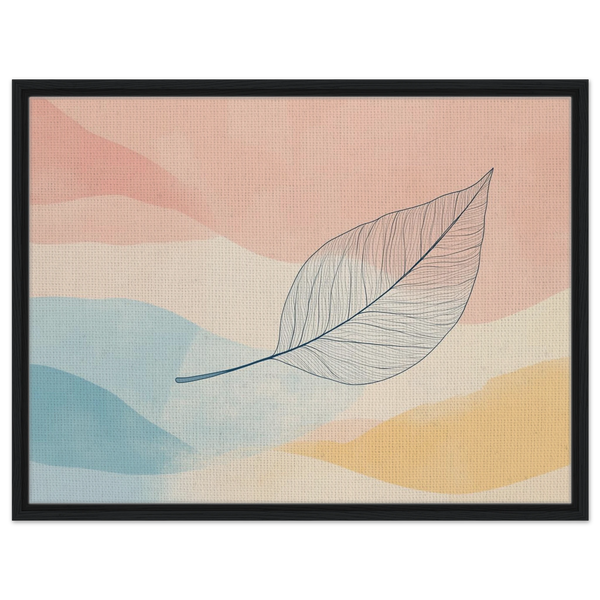 fdb38a28-5827-44d6-81cf-891cee2c2c13