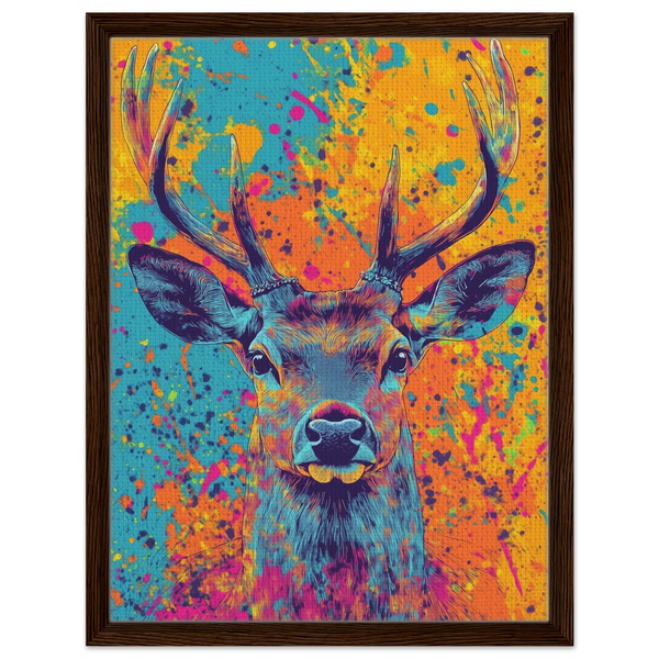 fdbff560-4aea-4989-9c0c-4e04c1011657