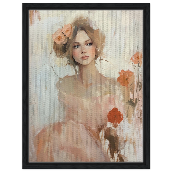 fdd2e1c2-0788-43fd-9d59-3fc805610ff6