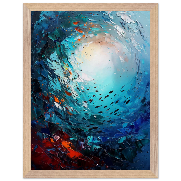 fde0b73b-5c1b-4547-8eb4-61a65823dddb