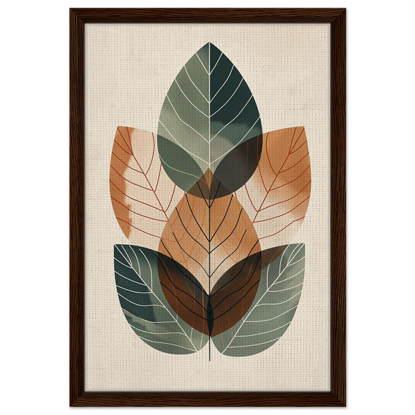 fe01d494-9af4-4b95-9cd8-04fcec8b4670