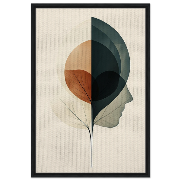 fe179c4e-e087-44af-b735-949631fce71d