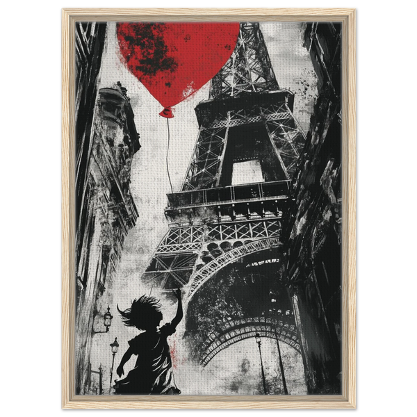 fe1a2b16-70b0-4e2e-8671-e08d7dd94cc4