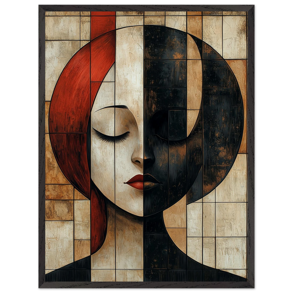 fe1ab1c3-b785-47b8-8752-68cbe7a52cf0