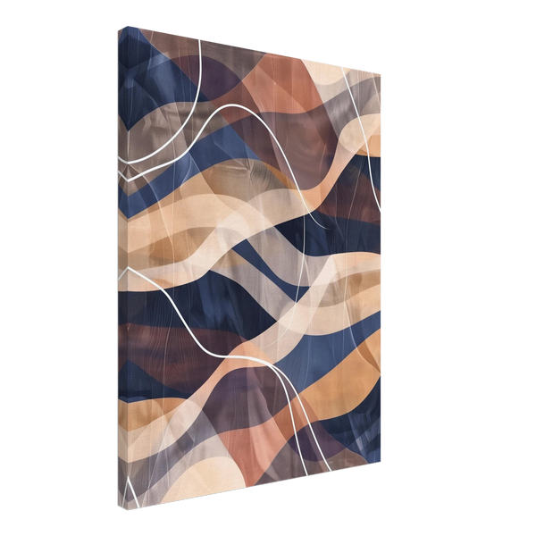 fe513c2a-dfb0-4d4b-8afd-9b4be037855c