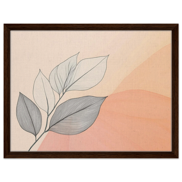 fe5f49c5-6940-4ef5-8e2a-d1fd3294a7ed