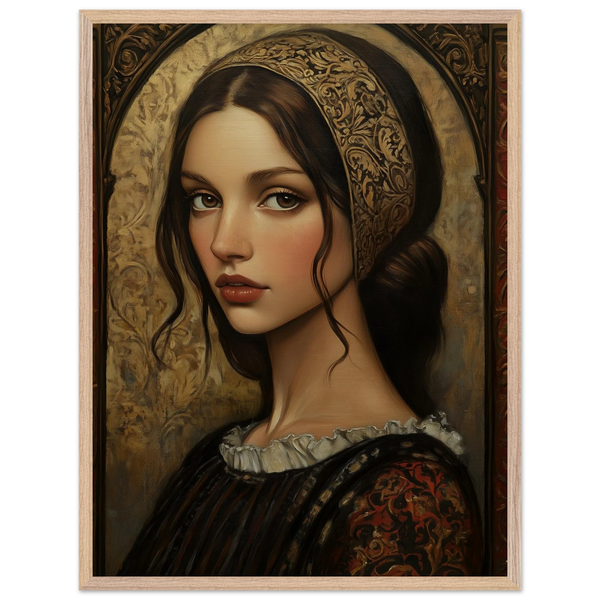 fe74e46c-6e6f-41bb-83a3-74207063e969