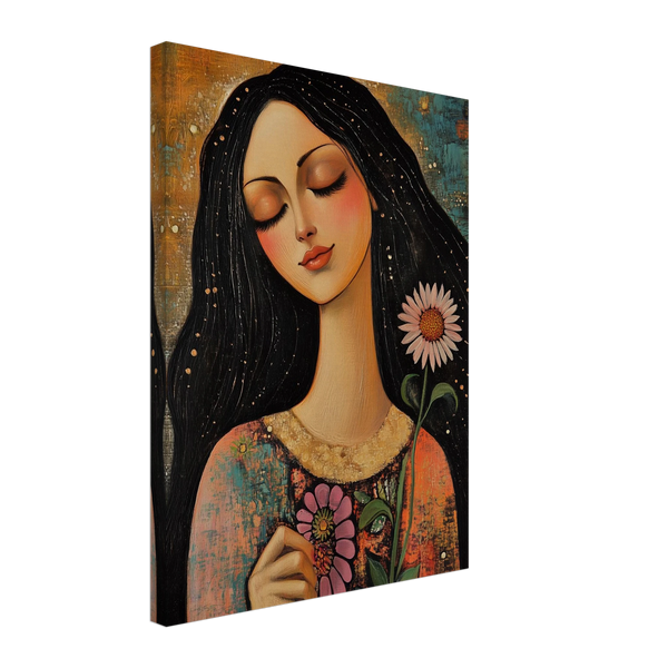 fe7b9046-411a-4125-8626-0a68ccf192a2