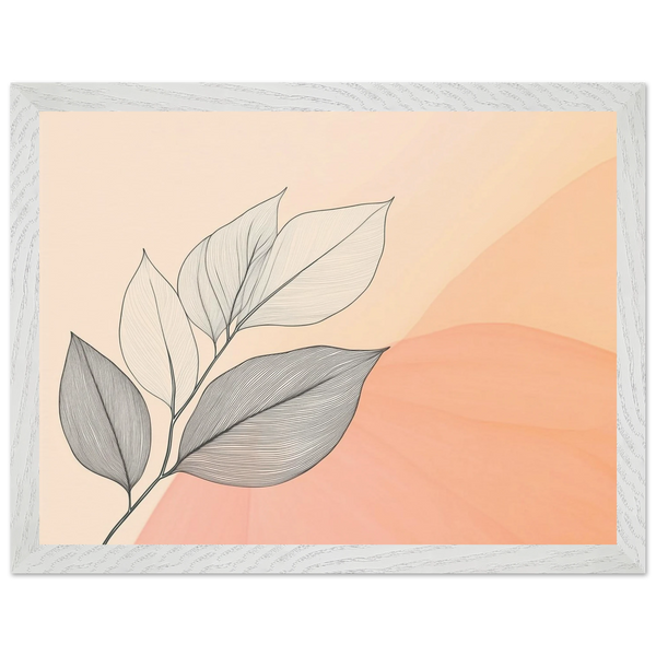 fe7f170f-e3b1-4bb0-8823-928b1ab4e2d2