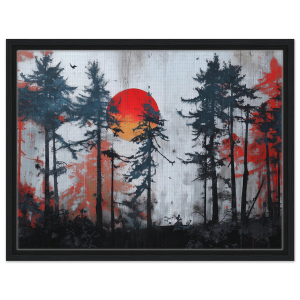 fe8abeb4-cb4c-4964-b38f-2091d36c586a