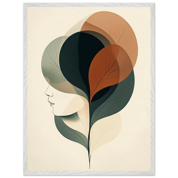 fe983efd-bdd3-432d-9422-dc28366d88e9