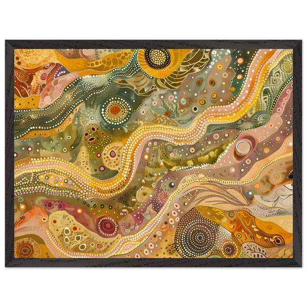 fe9fc7d3-b8e9-45bb-a464-4a2fe99c708d