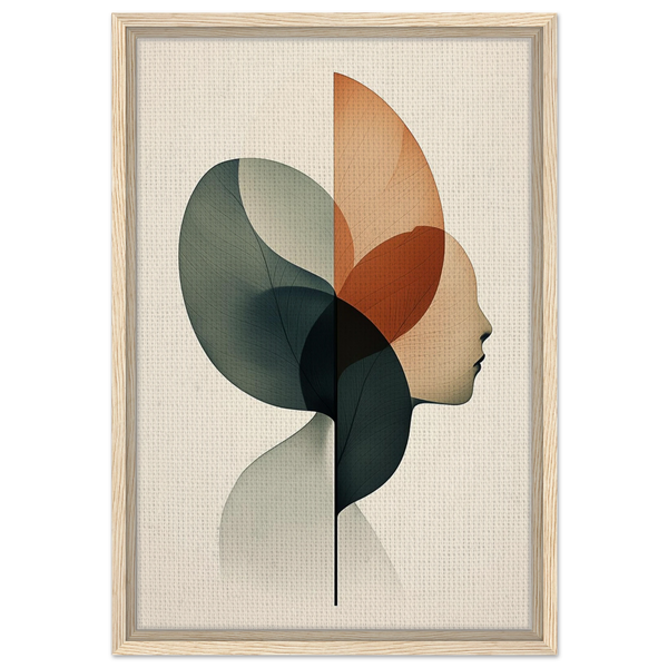 feb449e0-f0e6-42b7-b36b-f84472e57370