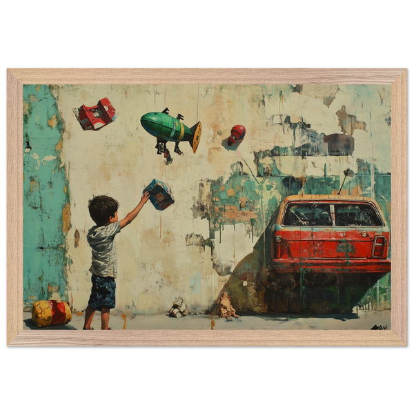 feb60ad8-c3c5-4779-b059-59b525ceb322